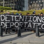 Add Kansas to the Growing List of States Banning Sanctuary Cities