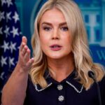 White House Lays Out Key to Winning Messaging War on Republican Megabill