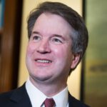 New York Times Corrects Kavanaugh Story After Omitting Relevant Facts