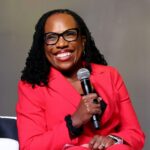 Court Debates Whether Therapy Is Speech or Conduct