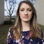 How Liberal Activists Are Shutting Down Choice for Birth Moms