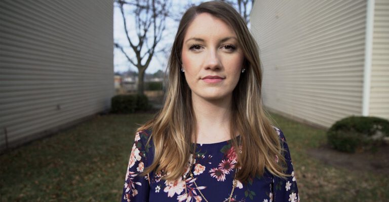 How Liberal Activists Are Shutting Down Choice for Birth Moms