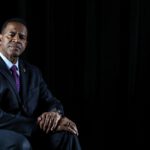 Atlanta Paying Fire Chief It Fired Over His Christian Faith $1.2M Settlement