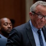 ‘UNBELIEVABLY DAUNTING’: Kennedy Allies Launch Nonprofit to Help RFK Reform the Public Health Establishment