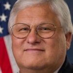 Rep. Kenny Marchant