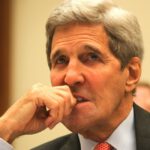 What John Kerry Gets Wrong About the Senate, Treaties and the Iran Deal