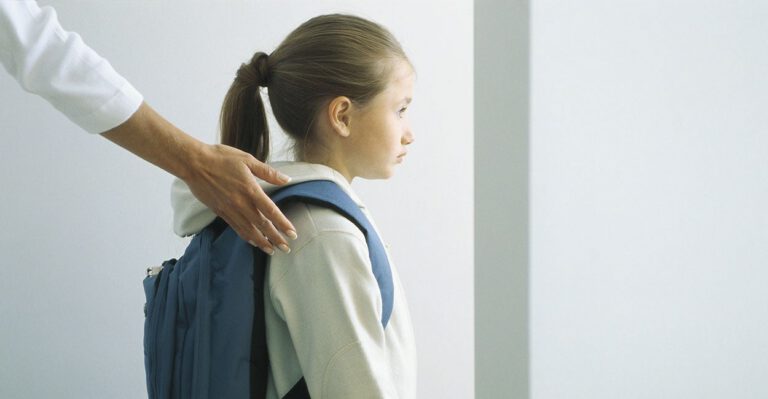 Colorado School District Revises Transgender Student Policy in Face of Parent Opposition 