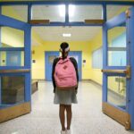 EXCLUSIVE: Organization Fighting Radical Gender Ideology in California Sues School District for Withholding Public Records