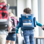 EXCLUSIVE: California District Allows 12-Year-Olds to Transition Without Parental Involvement, Denies It