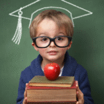 Alabama Supreme Court Declares School Choice Program Constitutional