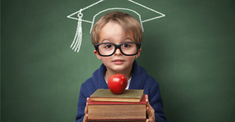 Alabama Supreme Court Declares School Choice Program Constitutional