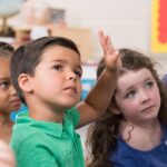 She Won Her School Board Race by Opposing Critical Race Theory