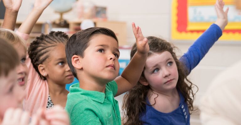 She Won Her School Board Race by Opposing Critical Race Theory