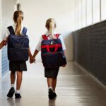 School Choice Denied to Most Rhode Island Families, but Not These Union Teachers