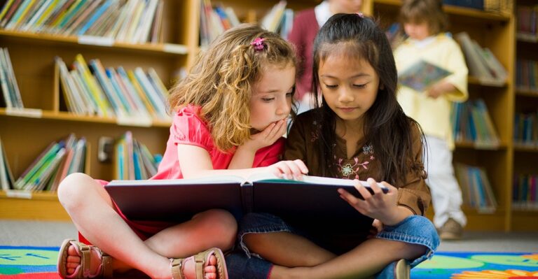 Library Group Blames Book Challenges on Anti-LGBT Prejudice, Ignores Porn Charges 