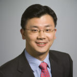 Anthony B. Kim 2 Anthony Kim