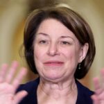 It’s Time for the Senate to Lower the Age of Criminal Responsibility in DC
