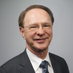 Daniel Kowalski