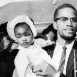 The Worst Enemy of Black People