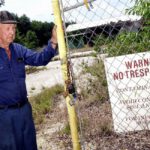 Trump’s EPA Outpaces Obama in Cleaning Up Hazardous Waste Sites