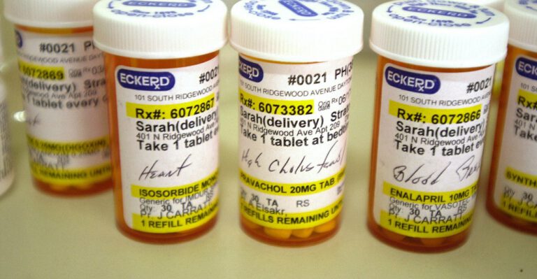 More Proof Obamacare Is Increasing Coverage, but Not Access to Health Care