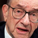 Greenspan Joins Ranks of Opponents to Export-Import Bank