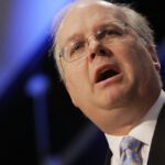 Attack Ad on ‘Immigration Amnesty’ Puts Karl Rove in Unexpected Camp