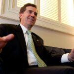 The Connection Between Economic and Cultural Policies