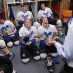 Proposed Minnesota Policy Would Allow Student Athletes to Choose Teams Based on ‘Gender Identity’