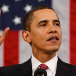 Flashback: Obama Promises ‘No Federal Dollars Will Be Used to Fund Abortions’