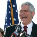 What You Need to Know About Daniel Webster, Who Is Running Against Boehner for Speaker