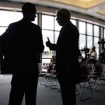 We Hear You: Free Speech, the Transgender Agenda, 'Mockingbird,' and the Deep State