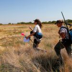 The Government Relies on Flawed Data to Determine Endangered Species