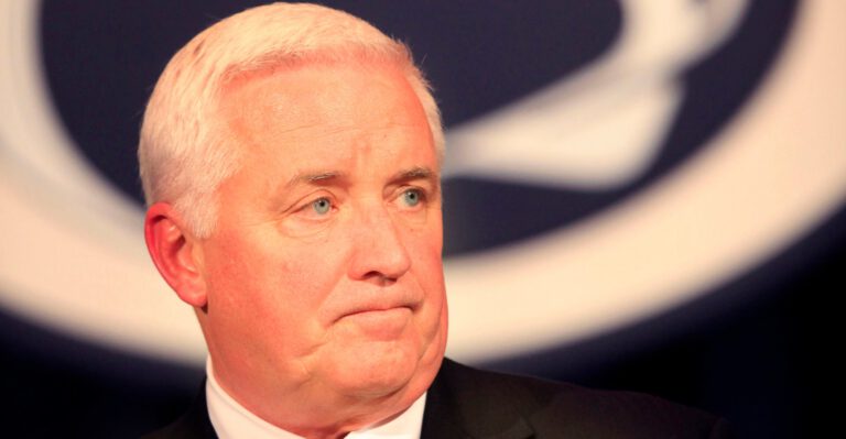 The Only Republican Governor Who Lost in 2014 Was the One Who Raised Gas Taxes