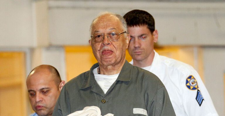 ‘Gosnell’ Trailer Gives First Look at Movie About Convicted Abortionist