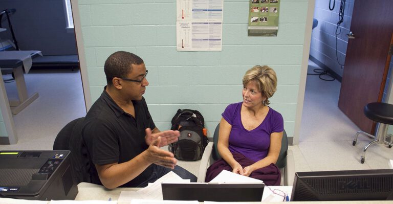 Report: 12 Million People Predicted to Use Obamacare Exchanges This Year