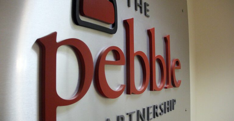 EPA Proposes to Choke Alaskan Mine Development