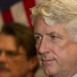 Virginia Attorney General Sits Out Fighting Obama Administration on Immigration Executive Action