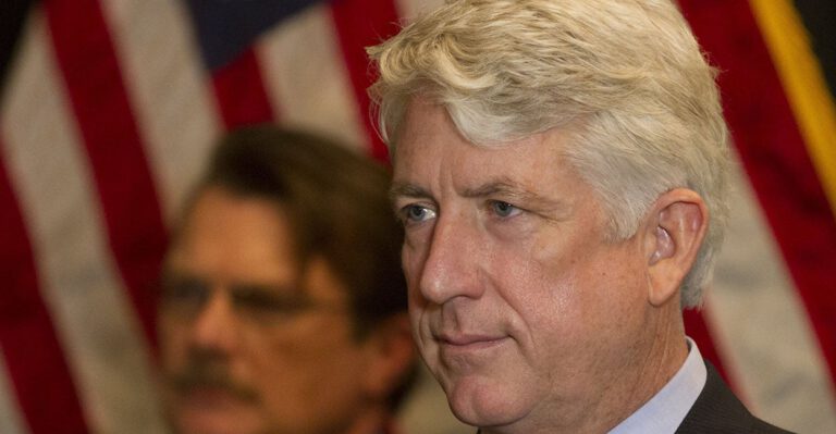 Virginia Attorney General Sits Out Fighting Obama Administration on Immigration Executive Action
