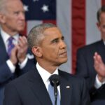 What Obama Got Right and Wrong in the State of the Union