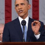 Full Text of President Obama's 2015 State of the Union Address