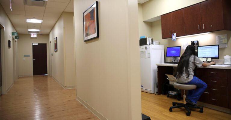 Illinois State-Funded Abortions Increase Nearly 300% in 2018