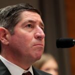 ‘Other People’s Money’: How New OPM Chief Is Maximizing Efficiency at Executive HR Agency