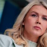 White House Gives Message to Democrats as TSA Officers Work Without Pay