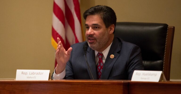 House Conservatives: Budget Using Boehner-Obama Spending Levels Is Unacceptable