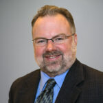 Matthew Ladner