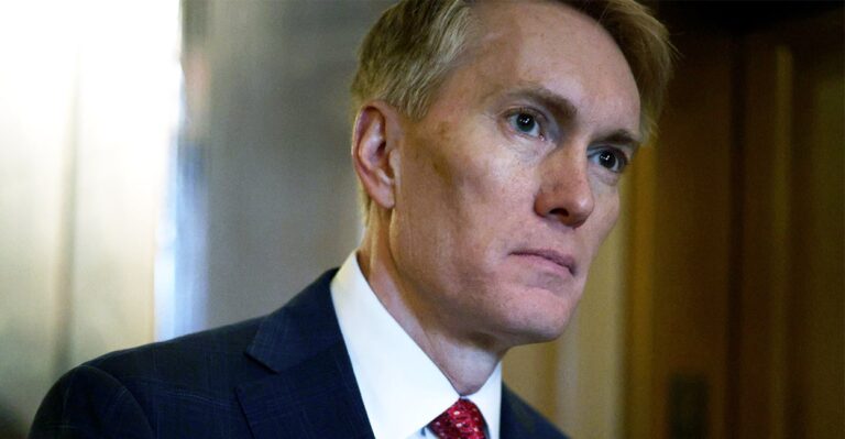 Families Health Services Act Is a Taxpayer-Funded Attack on Families and Life
