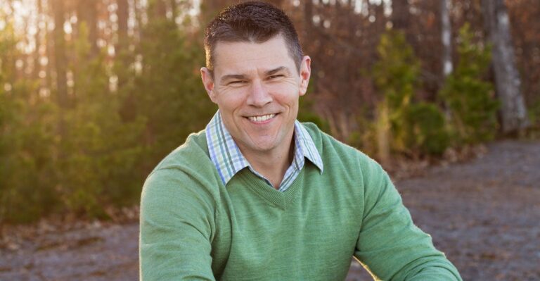 Republicans in Congress Demand Answers About Military Chaplain Disciplined for Referencing the Bible