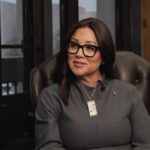 EXCLUSIVE: How Labor Secretary Is Saving American Jobs From AI Replacement