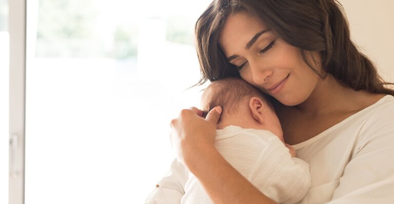 Study Shows Government’s Family Leave Mandates Have Thwarted Women’s Wage Gains